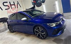 ڤۆڵکسواگن گۆلف